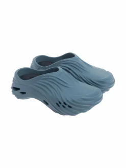 Crocs Echo Wave Clog -sandaalit^ Sandaalit