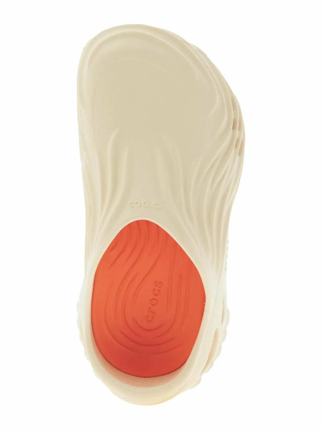 Crocs Echo Wave Clog -sandaalit^ Sandaalit