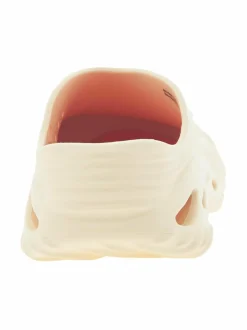 Crocs Echo Wave Clog -sandaalit^ Sandaalit