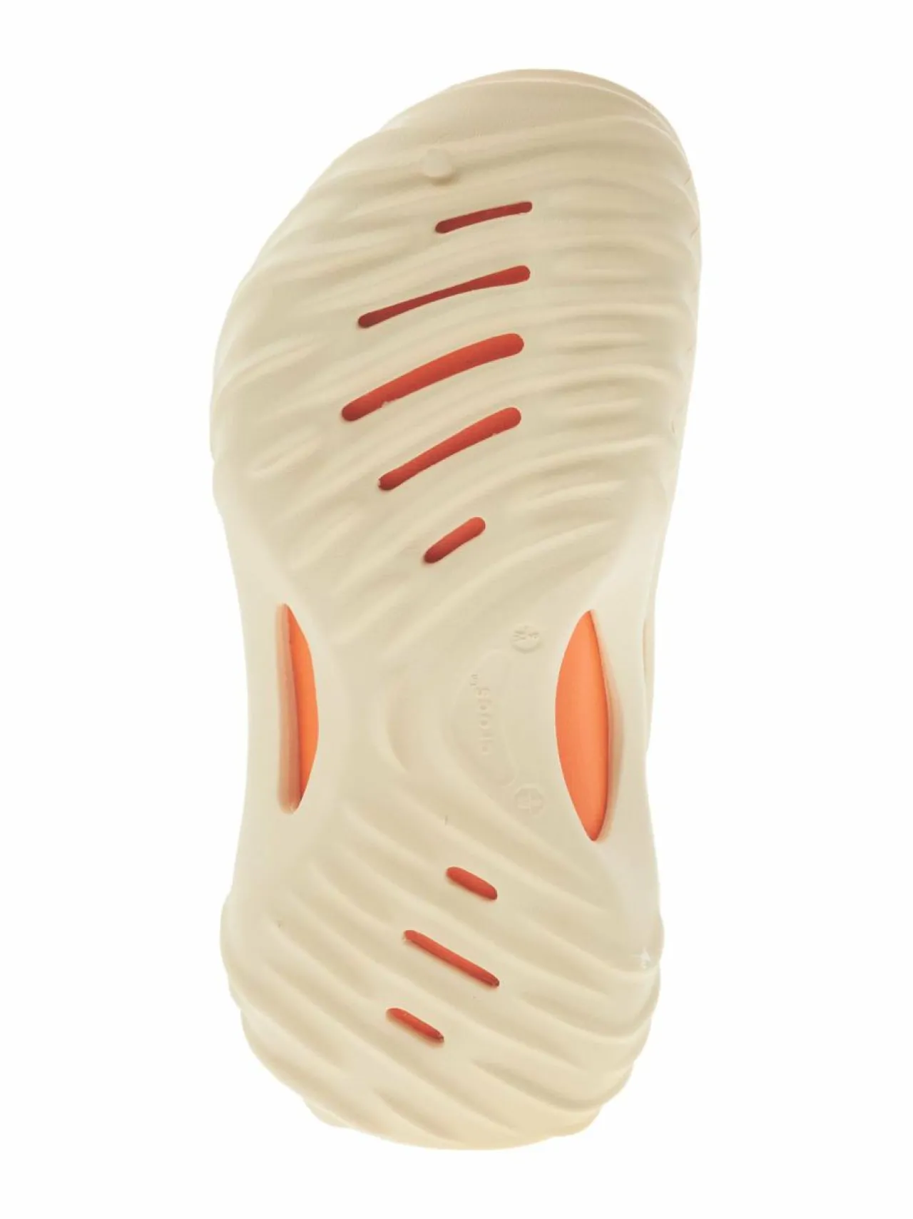 Crocs Echo Wave Clog -sandaalit^ Sandaalit