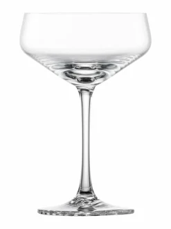 Zwiesel Glas Echo-cocktaillasi, 4 kpl/ pkt^ Lasit