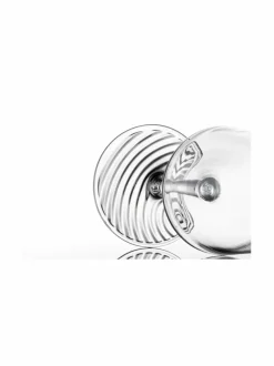 Zwiesel Glas Echo-cocktaillasi, 4 kpl/ pkt^ Lasit