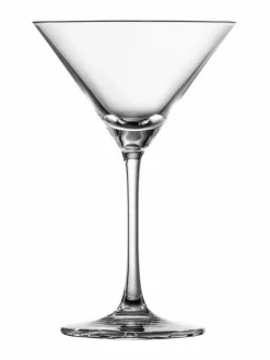 Lasit<Zwiesel Glas Echo-martinilasit, 4 kpl/ pkt