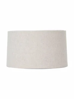 Ferm Living Eclipse-lampunvarjostin 18.5 x 33 cm^ Pöytävalaisimet