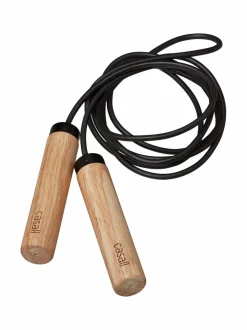 Casall ECO Jump Rope -hyppynaru^ Kuntoilutarvikkeet