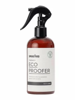 Springyard Eco Proofer -kyllästyssuihke 300 ml^ Tarvikkeet|Tarvikkeet