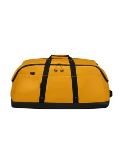 Samsonite ECODIVER DUFFLE L^ Laukut