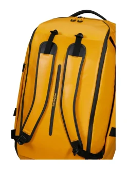 Samsonite ECODIVER DUFFLE L^ Laukut