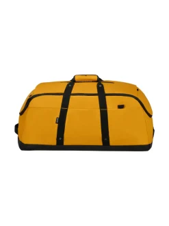 Samsonite ECODIVER DUFFLE L^ Laukut