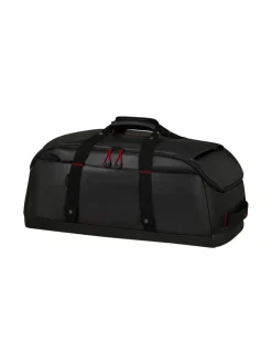 Samsonite ECODIVER DUFFLE M^ Laukut