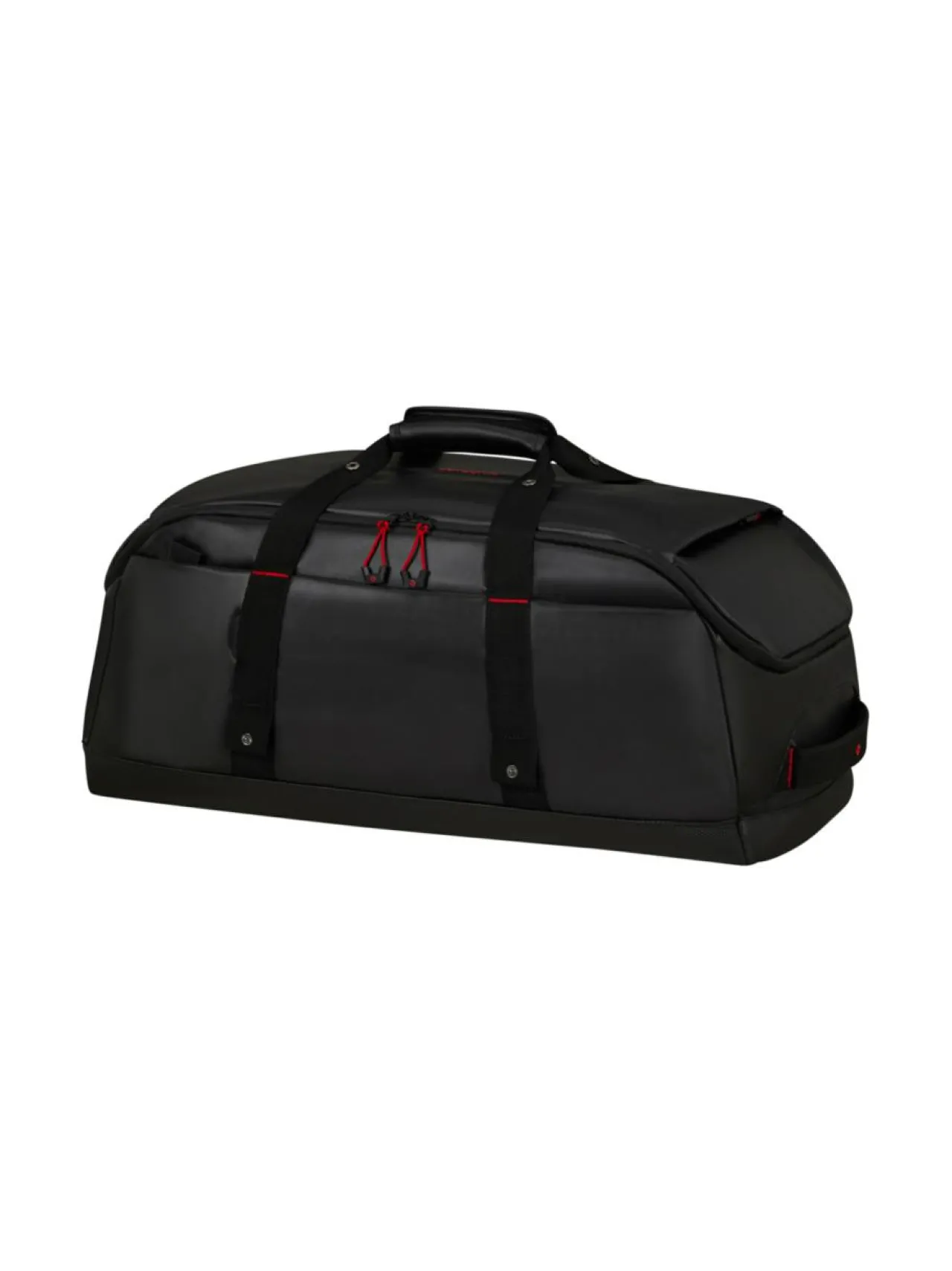 Samsonite ECODIVER DUFFLE M^ Laukut
