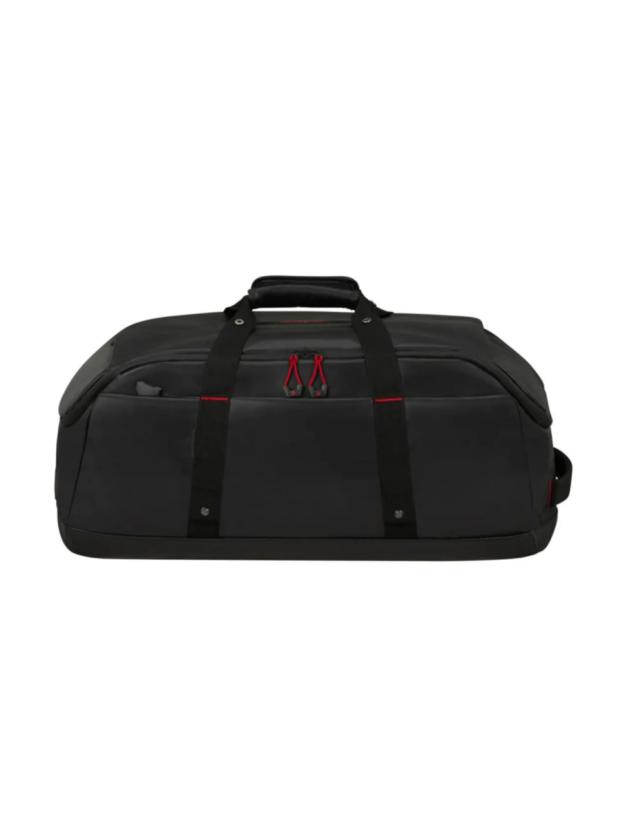 Samsonite ECODIVER DUFFLE M^ Laukut