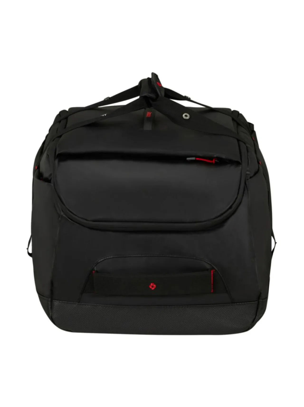 Samsonite ECODIVER DUFFLE M^ Laukut