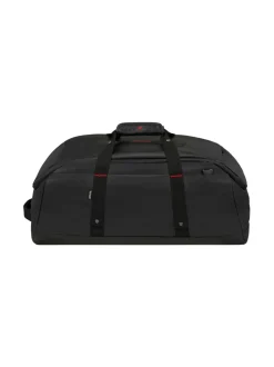 Samsonite ECODIVER DUFFLE M^ Laukut