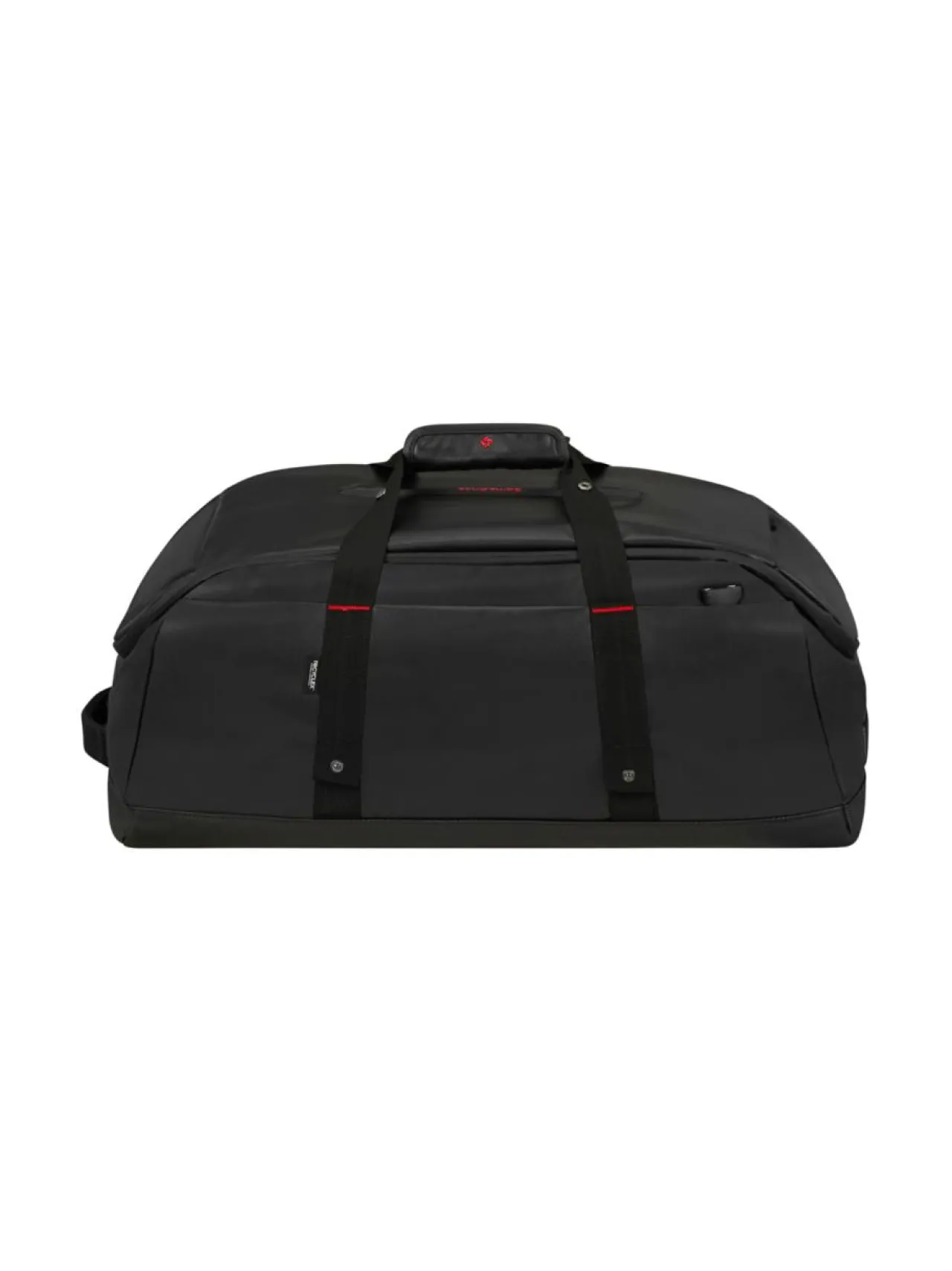Samsonite ECODIVER DUFFLE M^ Laukut