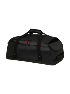 Samsonite ECODIVER DUFFLE S^ Laukut