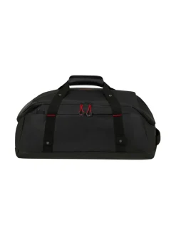 Samsonite ECODIVER DUFFLE S^ Laukut