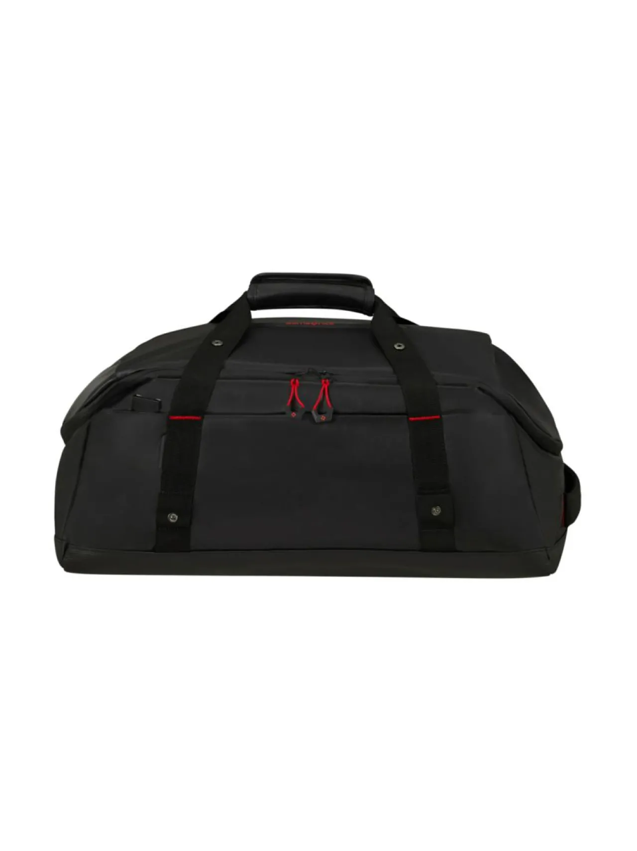 Samsonite ECODIVER DUFFLE S^ Laukut