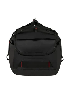 Samsonite ECODIVER DUFFLE S^ Laukut