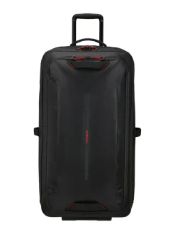Samsonite ECODIVER DUFFLE/WH 79/29^ Matkalaukut & Tarvikkeet