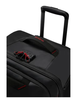 Samsonite ECODIVER DUFFLE/WH 79/29^ Matkalaukut & Tarvikkeet