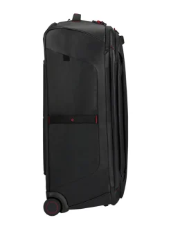 Samsonite ECODIVER DUFFLE/WH 79/29^ Matkalaukut & Tarvikkeet