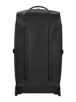 Samsonite ECODIVER DUFFLE/WH 79/29^ Matkalaukut & Tarvikkeet