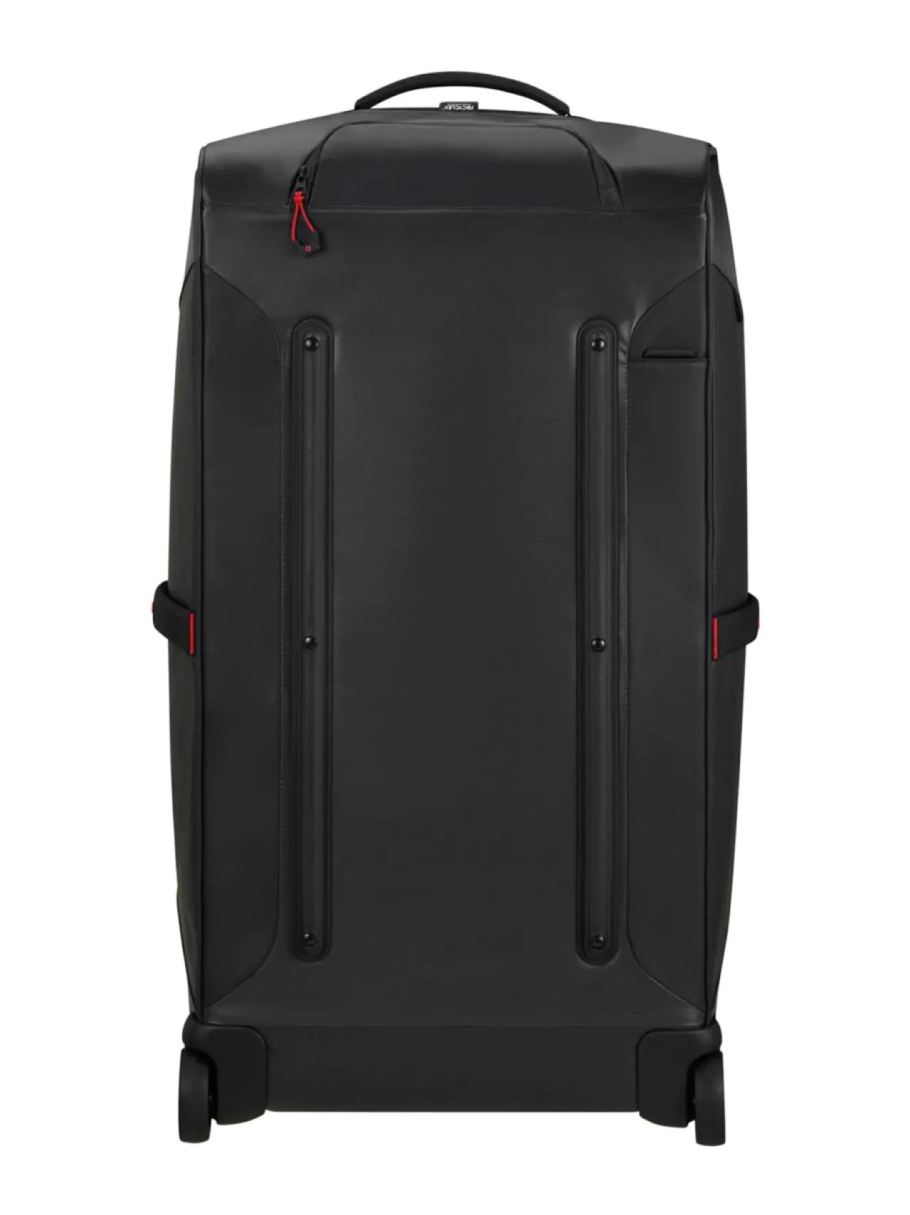 Samsonite ECODIVER DUFFLE/WH 79/29^ Matkalaukut & Tarvikkeet