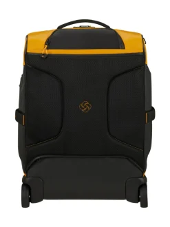 Samsonite ECODIVER DUFFLE/WH 55/20 BACKPACK^ Matkalaukut & Tarvikkeet