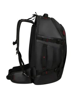 Reput<Samsonite ECODIVER REPPU M 55L BLACK