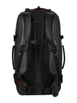 Reput<Samsonite ECODIVER REPPU M 55L BLACK