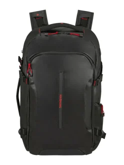 Samsonite ECODIVER REPPU S 38L^ Reput
