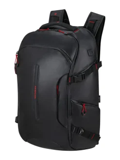 Samsonite ECODIVER REPPU S 38L^ Reput