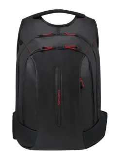 Samsonite ECODIVER TIETOKONEREPPU L^ Reput