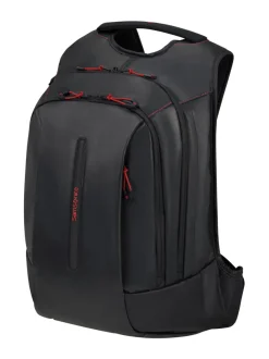 Samsonite ECODIVER TIETOKONEREPPU L^ Reput