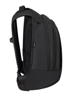 Samsonite ECODIVER TIETOKONEREPPU L^ Reput