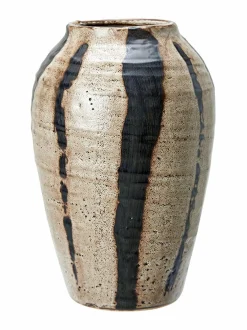 Wikholm Form Eden-maljakko 13 x 20 cm^ Ruukut & Istutusastiat