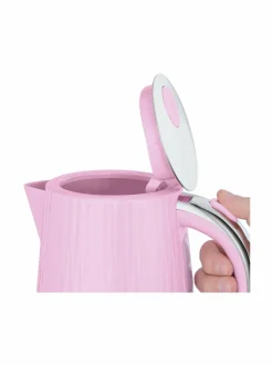 Russell Hobbs Eden-vedenkeitin 1,7 l^ Kahvin- & Vedenkeittimet