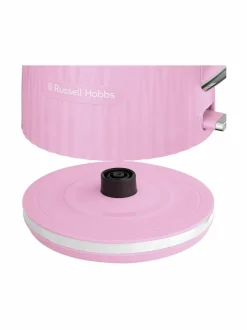 Russell Hobbs Eden-vedenkeitin 1,7 l^ Kahvin- & Vedenkeittimet