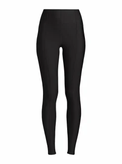 Casall Edge High Waist -treenitrikoot^ Urheiluhousut & Treenitrikoot