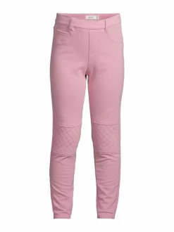 Bogi Edina Biker -leggingsit^ Collegehousut & Leggingsit