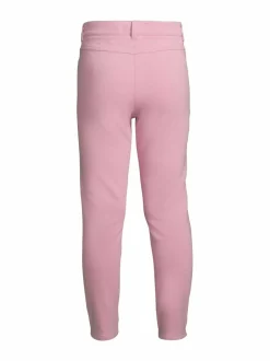 Bogi Edina Biker -leggingsit^ Collegehousut & Leggingsit