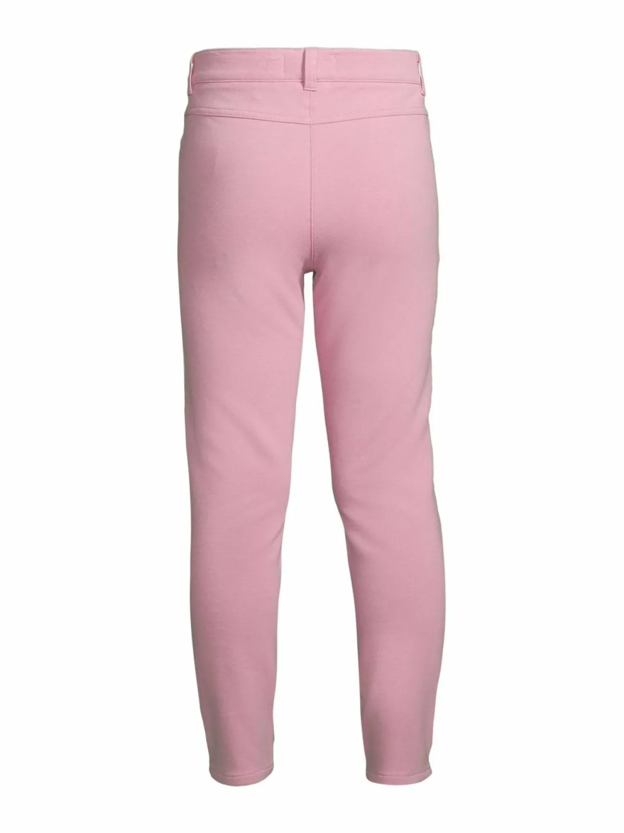 Bogi Edina Biker -leggingsit^ Collegehousut & Leggingsit