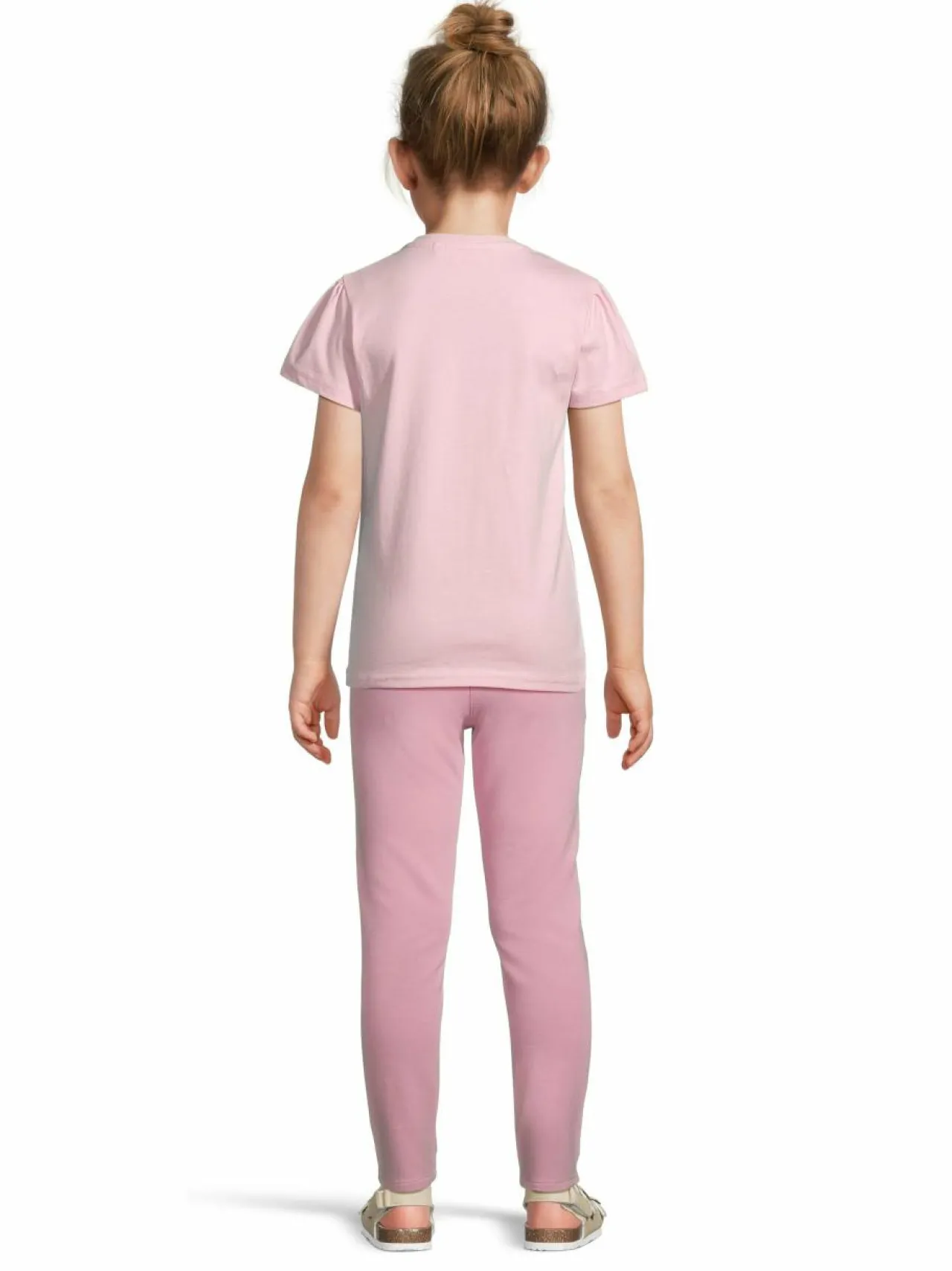 Bogi Edina Biker -leggingsit^ Collegehousut & Leggingsit