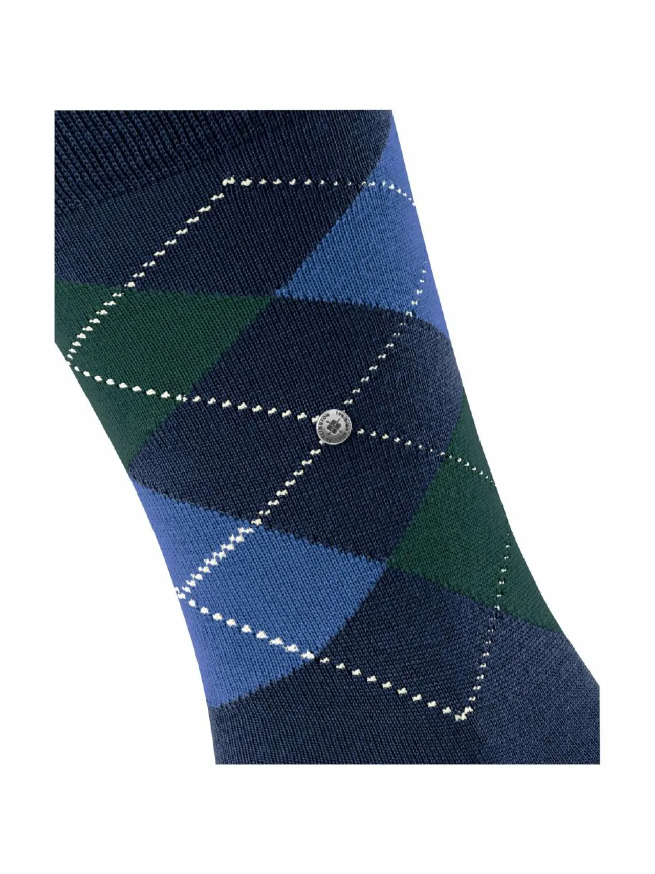 Sukat<Burlington Edinburgh-sukat 6879 ROYAL