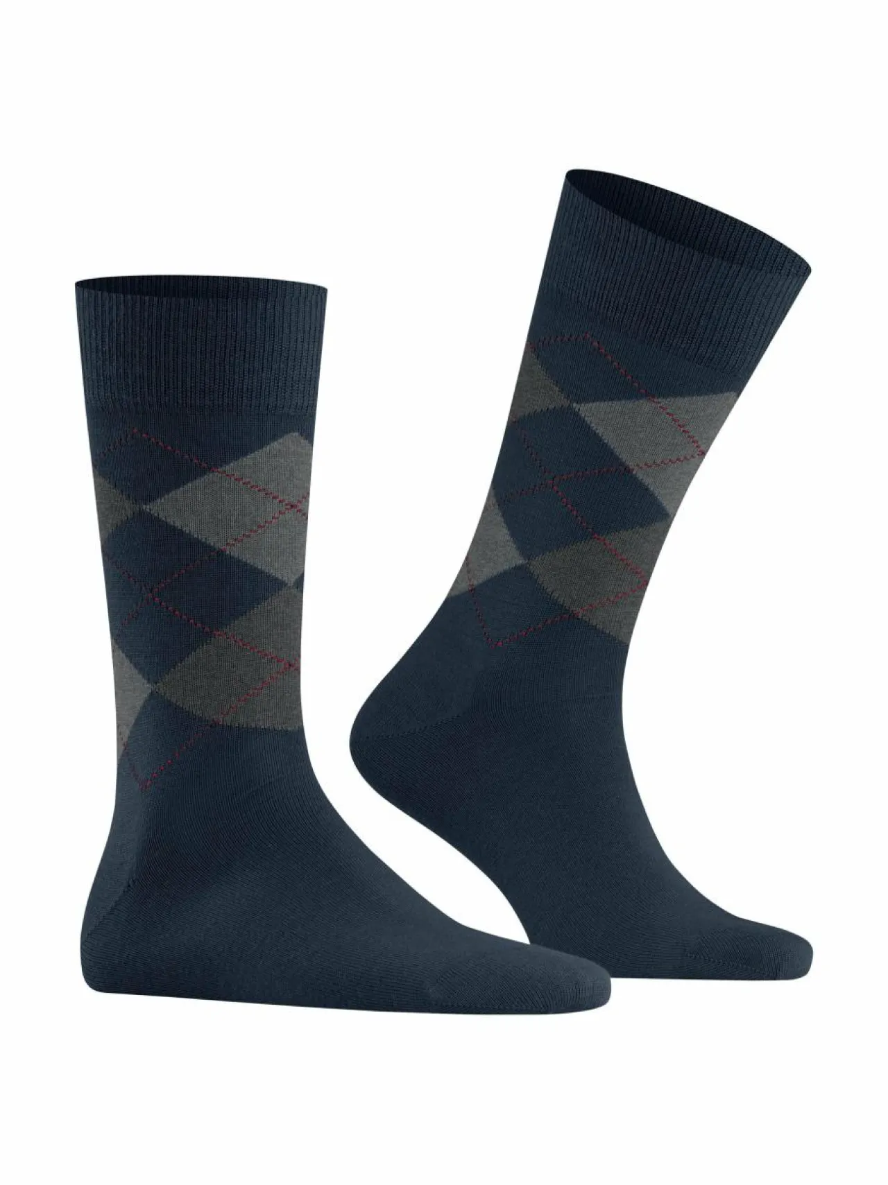 Burlington Edinburgh-sukat^ Sukat