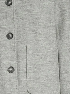 NOOM Edith Short Wool -jakku^ Takit