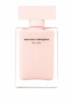 Narciso Rodriguez EdP -tuoksu 30 ml^ Naiset