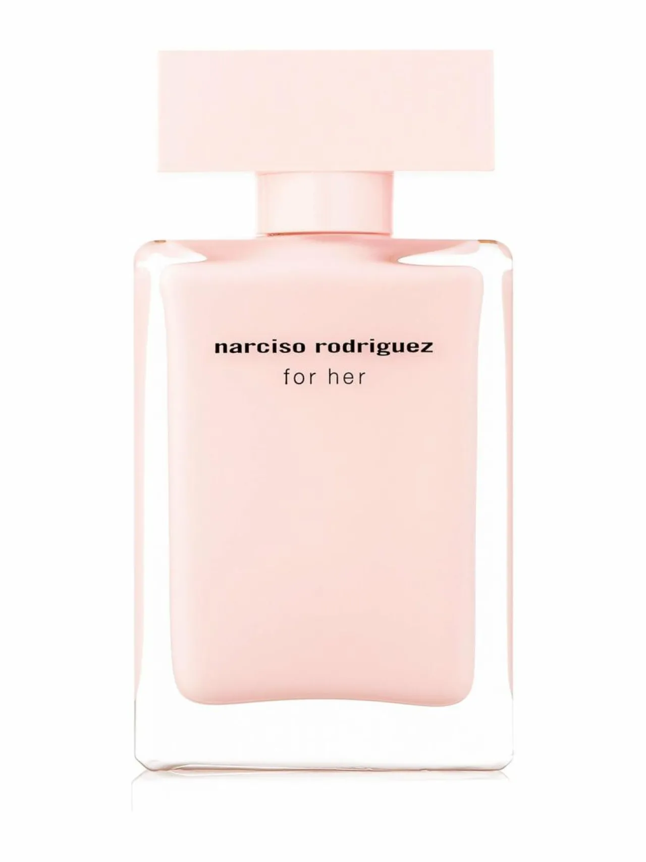 Narciso Rodriguez EdP -tuoksu 30 ml^ Naiset