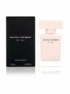 Narciso Rodriguez EdP -tuoksu 30 ml^ Naiset